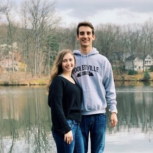 Meet your Posher, Jolee